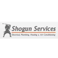 Shogun Services image 1