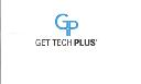 Get Tech Plus logo