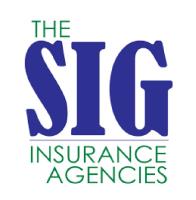The SIG Insurance Agencies - Brooklyn image 1