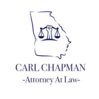 Law Office of Carl Chapman image 1