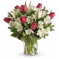 Williams Flower & Gift - Poulsbo Florist image 3