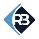 Riddle & Brantley, LLP - Durham logo