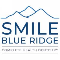 Smile Blue Ridge image 1