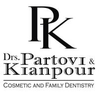 PK Cosmetic and Family Dentistry image 3