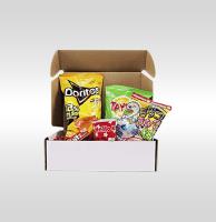 Snack Boxes Packaging designs to Follow in 2021 image 2