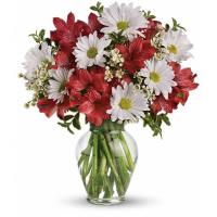 Williams Flower & Gift - Poulsbo Florist image 4
