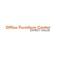 Office Furniture Center image 1