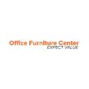 Office Furniture Center logo