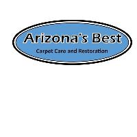Arizona's Best Carpet Care and Restoration image 1