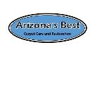 Arizona's Best Carpet Care and Restoration logo