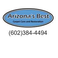 Arizona's Best Carpet Care and Restoration image 2