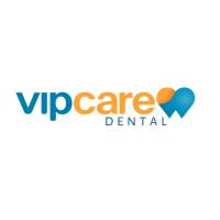 VIPcare Dental Tampa image 2