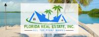 Florida Real Estate Inc. image 1