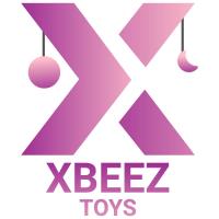 XBeez Toys Distributor image 1