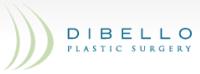 DiBello Plastic Surgery image 2