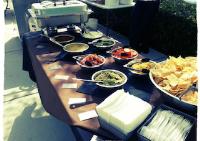 Tacos Zapata Taco Catering image 1