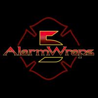 5 Alarm Wraps, LLC image 7