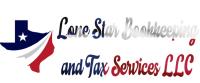 Lone Star Bookkeeping & Tax Services image 1