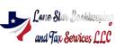 Lone Star Bookkeeping & Tax Services logo