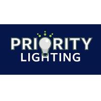 Priority Lighting image 1