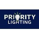 Priority Lighting logo