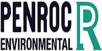 PenRoc Environmental image 1