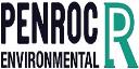 PenRoc Environmental logo