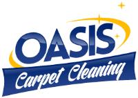 Oasis Carpet Cleaning image 1