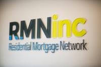 Residential Mortgage Network image 5
