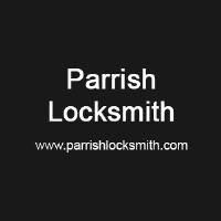 Parrish Locksmith image 7