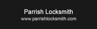 Parrish Locksmith image 6