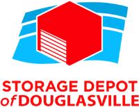 Storage Depot of Douglasville image 1