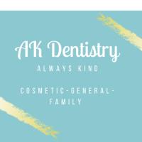 AK Dentistry - Westchase, Houston, TX image 1