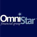 OmniStar Financial Group logo