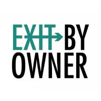 Exit By Owner image 1