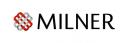 Milner Inc. logo