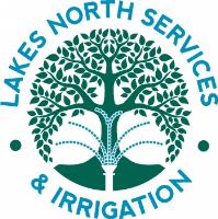 Lakes North Services & Irrigation image 1