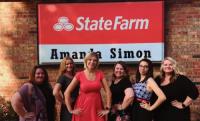 Amanda Simon - State Farm Insurance Agent image 3
