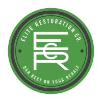 Elite Restoration Co. image 2