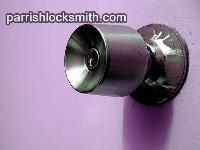 Parrish Locksmith image 5