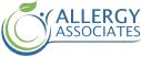 Allergy Associates - Venice logo