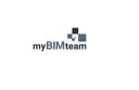myBIMteam Inc. logo