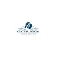 Central Dental Associates image 6