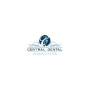 Central Dental Associates logo