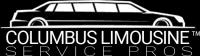 Columbus Limousine Service Pros image 1