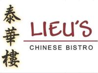 Lieu's Chinese Bistro image 1