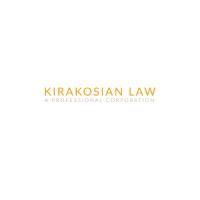 Kirakosian Law image 1