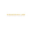 Kirakosian Law logo