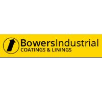 Bowers Industrial Coatings & Linings image 1