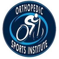 Orthopedic Sports Institute image 11